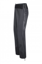 Montura kalhoty Magic 2.0 Cover